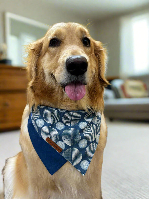 Bandana