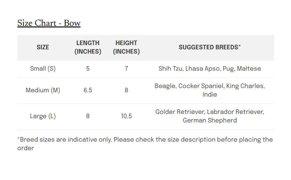 Blue Velvet Pearl Dog Bow with pearl sparkle